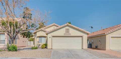 7004 Wonderberry Street, Las Vegas, NV 89131
