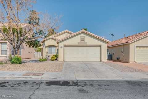 7004 Wonderberry Street, Las Vegas, NV 89131