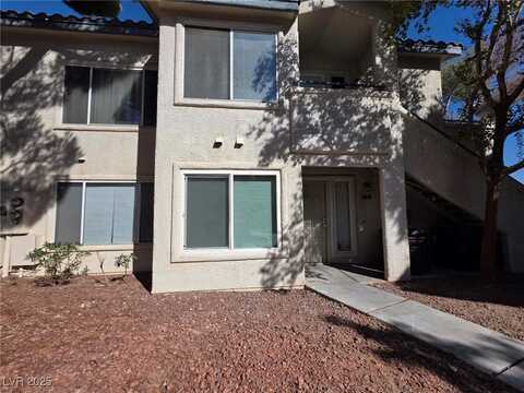 5265 Caspian Springs Drive, Las Vegas, NV 89120