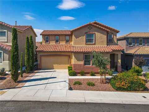5954 Varese Drive, Las Vegas, NV 89141