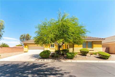 1982 Zicker Avenue, Las Vegas, NV 89123