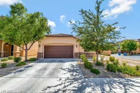 962 Royal Amethyst Way, Las Vegas, NV 89178