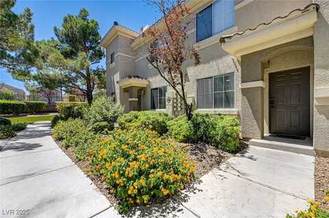 9050 W Warm Springs Road, Las Vegas, NV 89148
