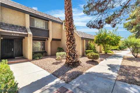 3278 Liahona Way, Las Vegas, NV 89121