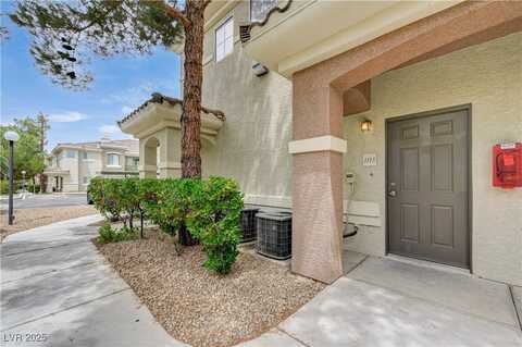 9050 W Warm Springs Road, Las Vegas, NV 89148