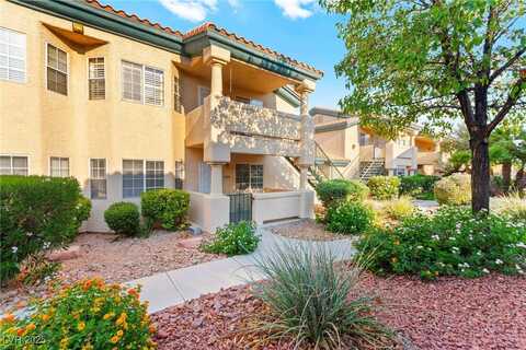 8410 Eldora Avenue, Las Vegas, NV 89117