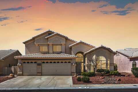 7909 Safari Lane, Las Vegas, NV 89129