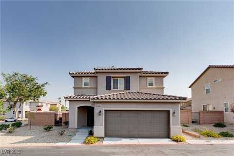 9049 Walker Lake Court, Las Vegas, NV 89149