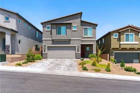 10766 Hickam Avenue, Las Vegas, NV 89129