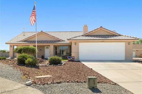 5481 Fernwood Court, Pahrump, NV 89061
