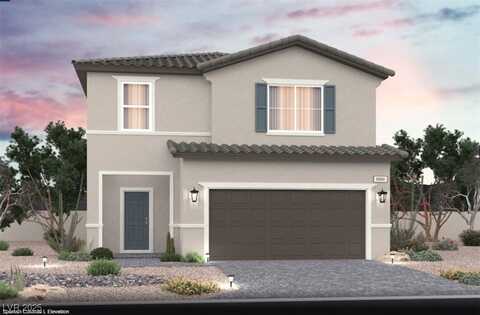 9669 Biedler Court, Las Vegas, NV 89178