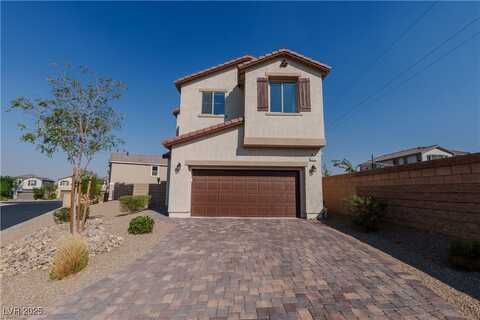 10137 Ashford Mill Court, Las Vegas, NV 89178