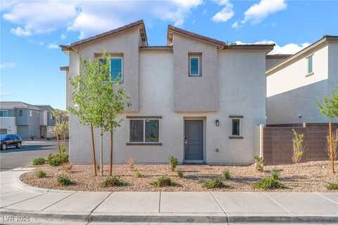6913 Evening Orchid Street, North Las Vegas, NV 89086