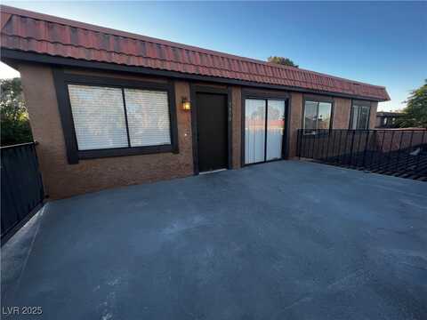 301 Brookside Lane, Las Vegas, NV 89107