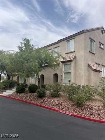 1512 Couples Street, Las Vegas, NV 89128