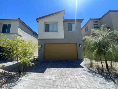 5971 Wyndham Estate Avenue, Las Vegas, NV 89141