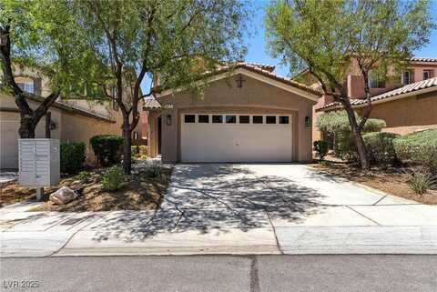 917 Lord Crewe Street, Las Vegas, NV 89138