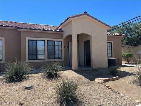2019 Rancho Lake Drive, Las Vegas, NV 89108