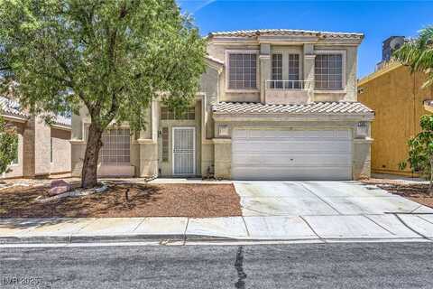 7228 Buglehorn Street, Las Vegas, NV 89131