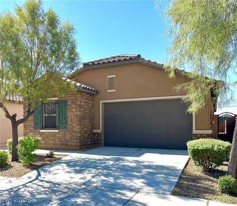 7137 Flowering Rose Avenue, Las Vegas, NV 89117