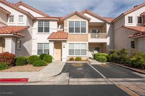 8555 W Russell Road, Las Vegas, NV 89113