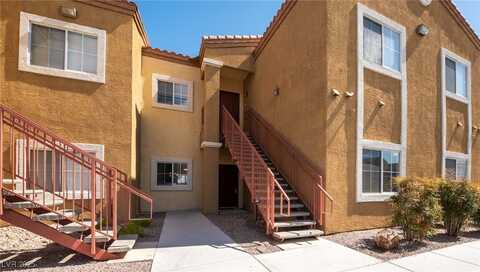 6160 Rumrill Street, Las Vegas, NV 89113