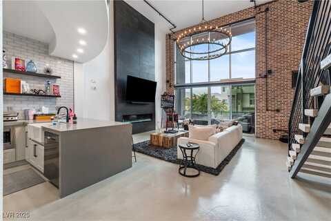 11441 Allerton Park Drive, Las Vegas, NV 89135