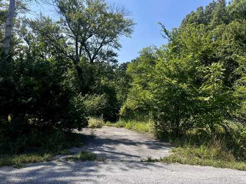 7240 Greene Street, Merrillville, IN 46410