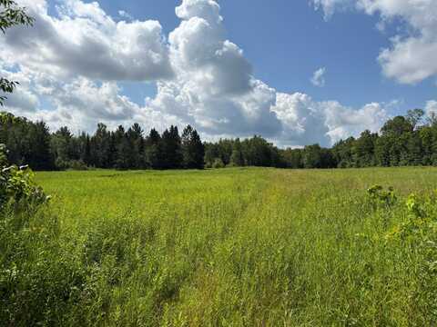 On TREE TOP LN, Ironwood, MI 49938