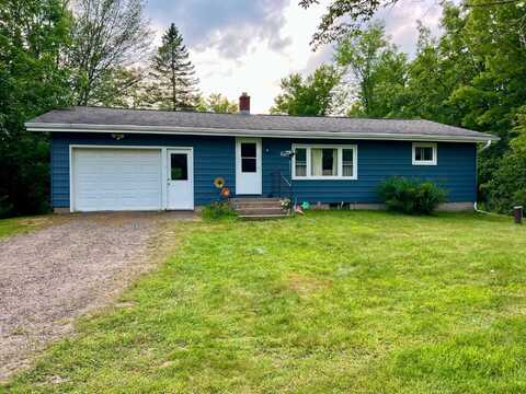 N3431 CTH YY, Tripoli, WI 54546