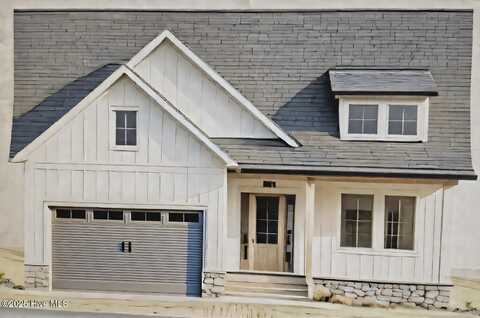 4266 Pinehurst Court, Farmville, NC 27828