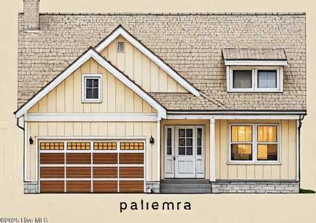 4252 Pinehurst Court, Farmville, NC 27828