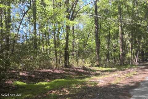 2357 Hunt Hill Place, Kinston, NC 28504