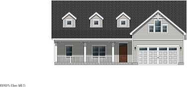 301 Sparrow Court, Greenville, NC 27858