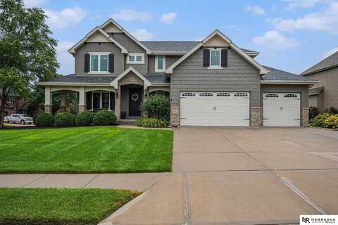 19653 Lamont Street, Omaha, NE 68130