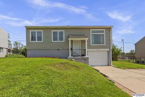 7215 S 81st Street, La Vista, NE 68128