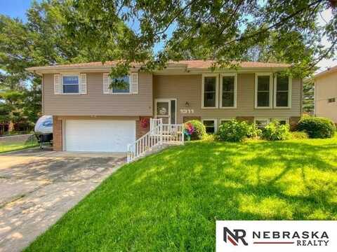 1311 S 162nd Avenue, Omaha, NE 68130