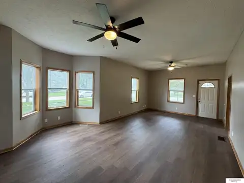 1406 N Main Street, Fremont, NE 68025