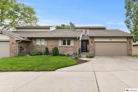 1900 Lori Lane, Lincoln, NE 68506