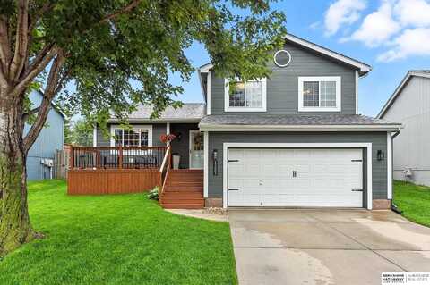 17003 Yort Avenue, Omaha, NE 68116