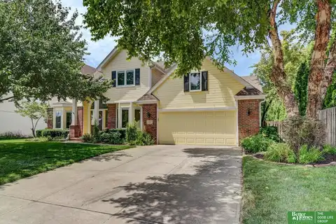 4232 S 176 Street, Omaha, NE 68135