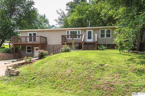 7306 Sarpy Avenue, Bellevue, NE 68147