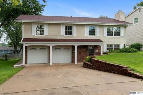 3371 S 130th Street, Omaha, NE 68144