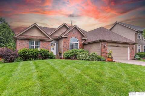 4322 N 143rd Street, Omaha, NE 68164