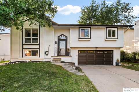 4510 S 146th Street, Omaha, NE 68137