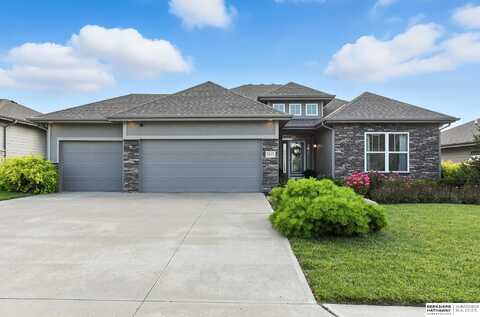 1417 S 208 Street, Elkhorn, NE 68022