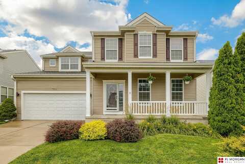 7943 N 152nd Avenue, Bennington, NE 68007