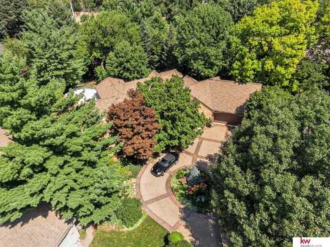 1108 S 113 Plaza, Omaha, NE 68144