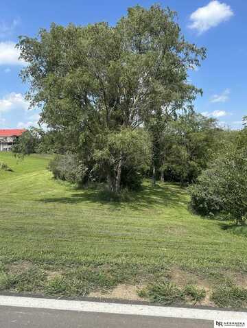 2018 Murray Road, Plattsmouth, NE 68048