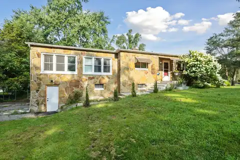 19677 Waubascon Road, Battle Creek, MI 49037